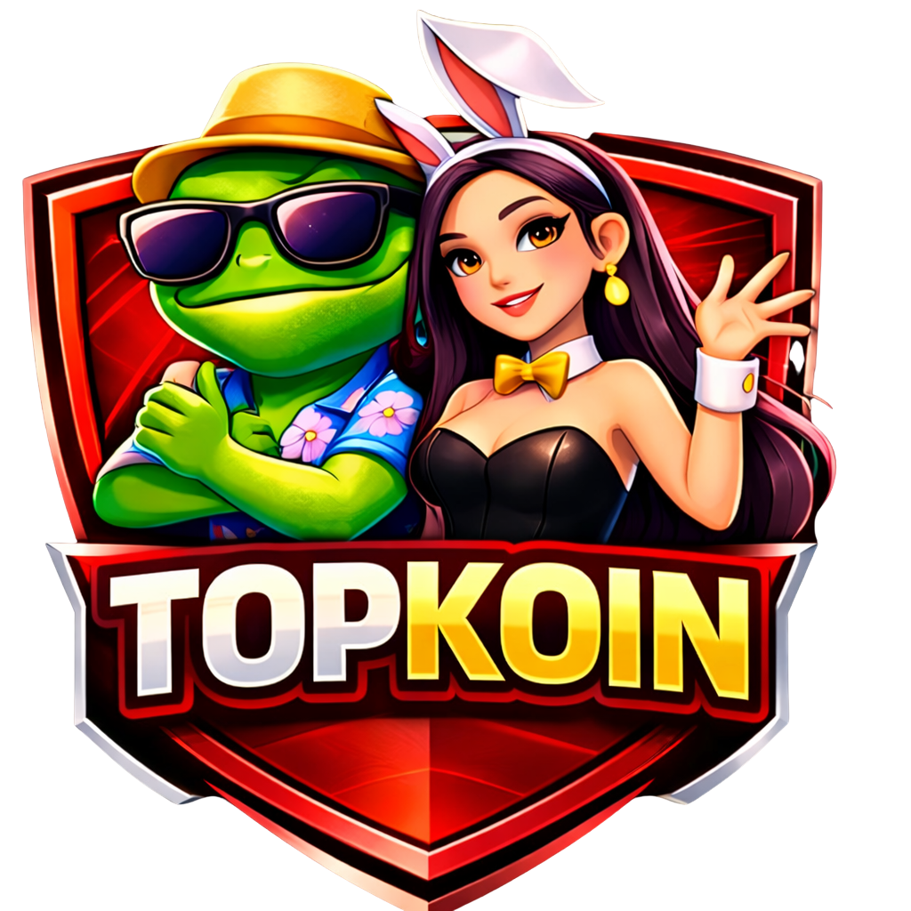 Top Up Royal Dream Paling Murah & Terpercaya